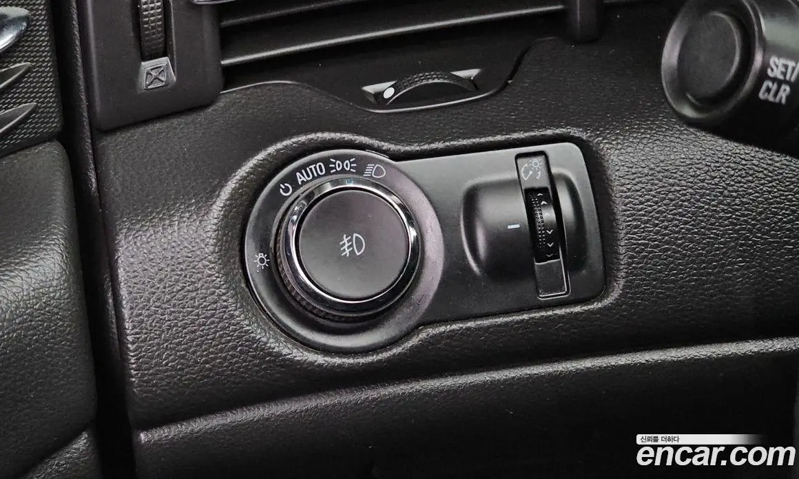 Chevrolet Malibu 2013 2.0 автомат (гидро), фото 17