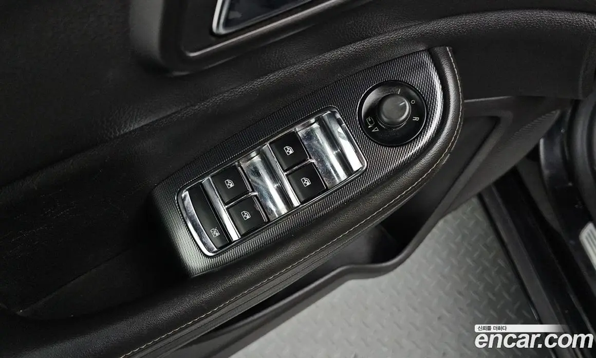 Chevrolet Malibu 2013 2.0 автомат (гидро), фото 18