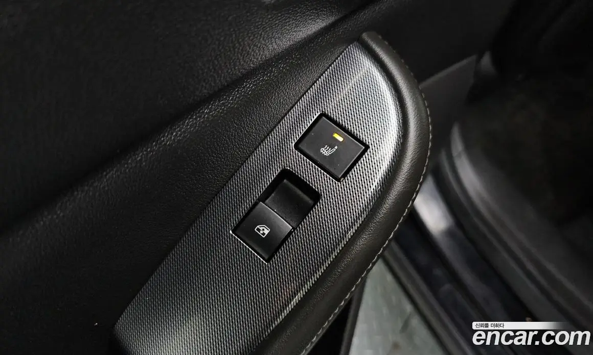 Chevrolet Malibu 2013 2.0 автомат (гидро), фото 19