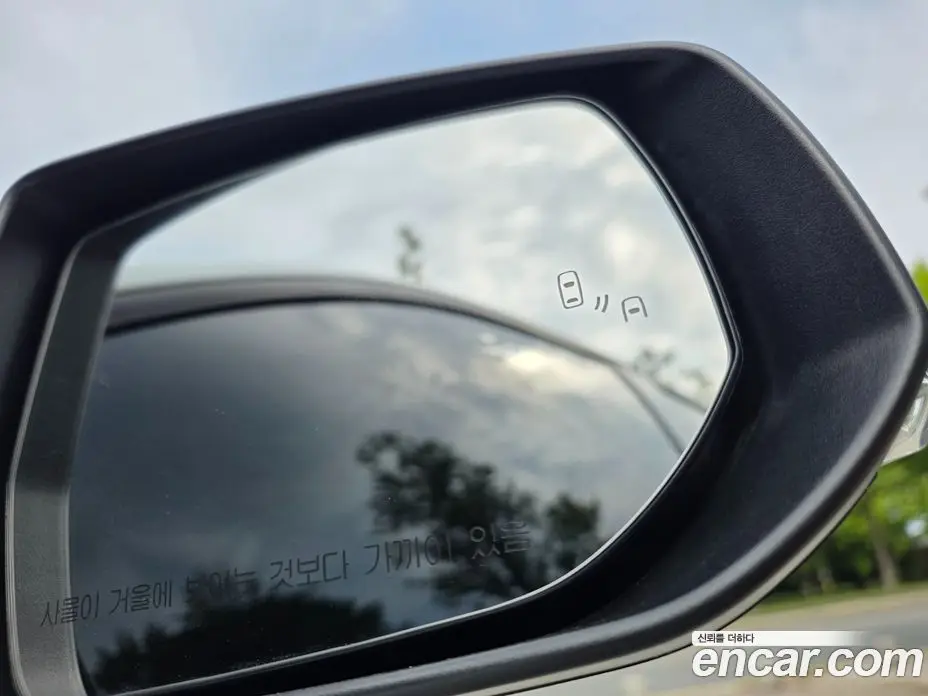 Chevrolet Malibu 2015 2.0 автомат (гидро), фото 20 Chevrolet Malibu 2015 2.0 автомат (гидро), фото 20