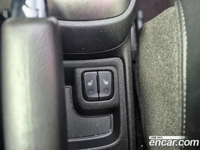 Chevrolet Spark 2017 1.0 автомат (гидро), миниатюра 11 Chevrolet Spark 2017 1.0 автомат (гидро), миниатюра 11