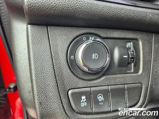 Chevrolet Spark 2017 1.0 автомат (гидро), миниатюра 7 Chevrolet Spark 2017 1.0 автомат (гидро), миниатюра 7