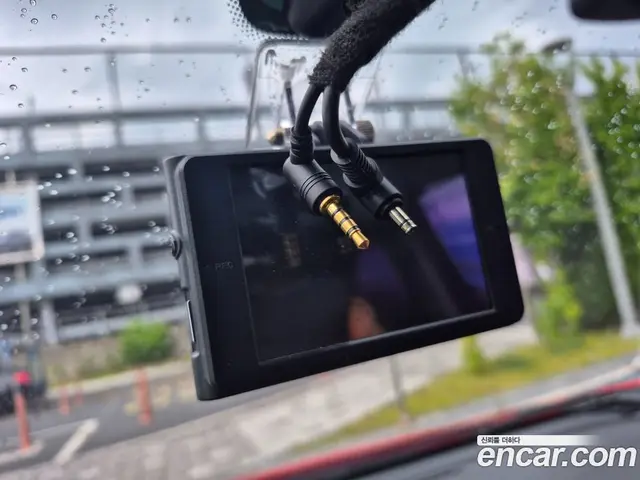 Chevrolet Spark 2017 1.0 автомат (гидро), миниатюра 10 Chevrolet Spark 2017 1.0 автомат (гидро), миниатюра 10