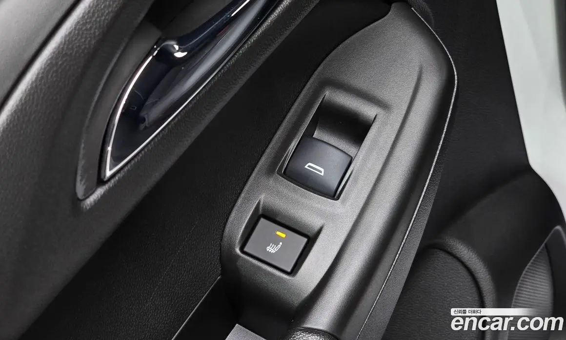 Chevrolet TrailBlazer 2022 1.3 автомат (гидро), фото 19 Chevrolet TrailBlazer 2022 1.3 автомат (гидро), фото 19