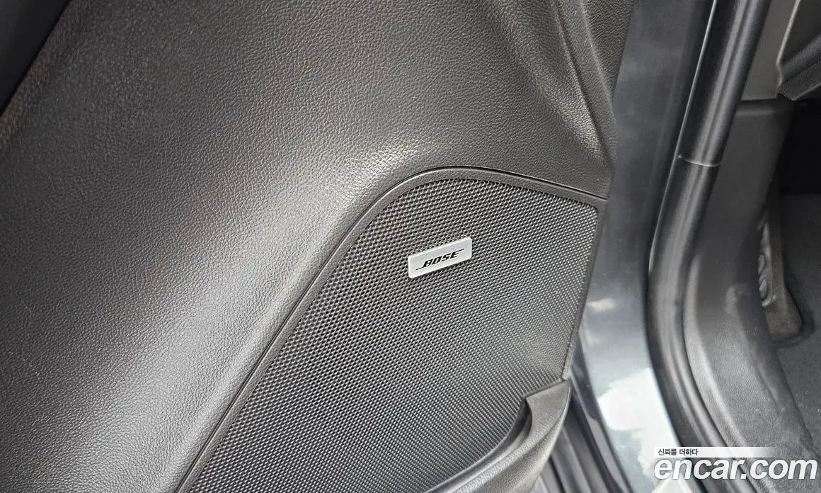 Chevrolet Trax 2016 1.4 автомат (гидро), фото 19