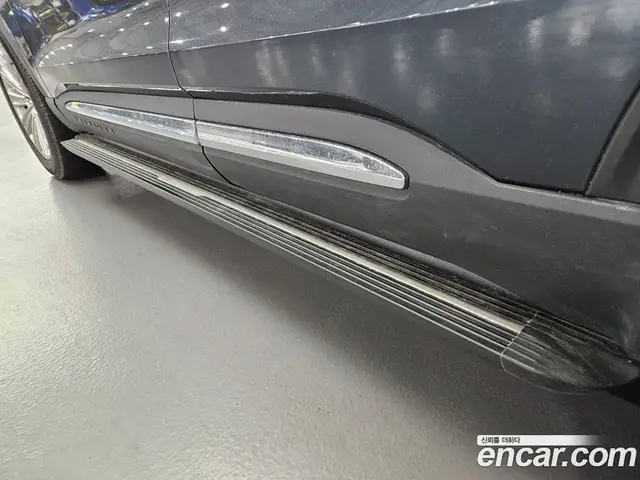 Ford Explorer 2022 2.3 автомат (гидро), миниатюра 11 Ford Explorer 2022 2.3 автомат (гидро), миниатюра 11