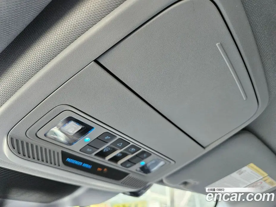 Ford Explorer 2022 2.3 автомат (гидро), фото 14 Ford Explorer 2022 2.3 автомат (гидро), фото 14