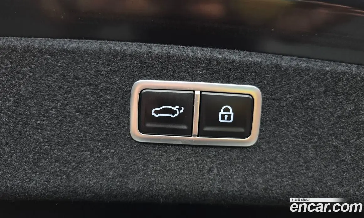 Genesis G80 2021 2.5 автомат (гидро), фото 18 Genesis G80 2021 2.5 автомат (гидро), фото 18
