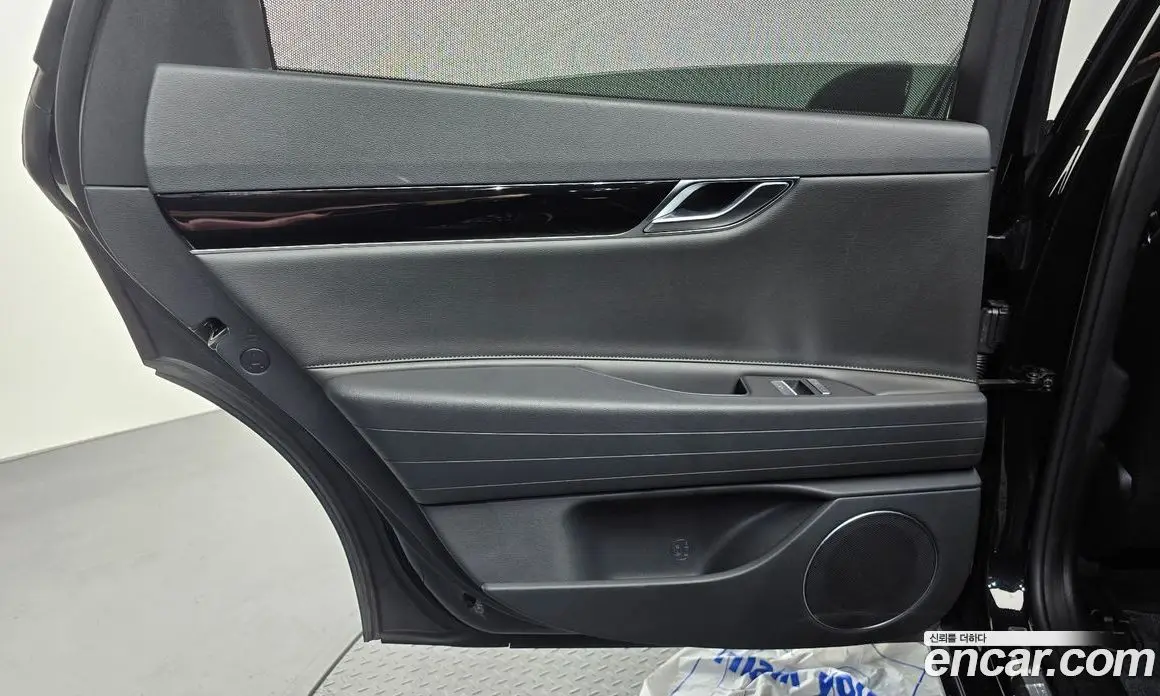Genesis G80 2021 2.5 автомат (гидро), фото 20 Genesis G80 2021 2.5 автомат (гидро), фото 20