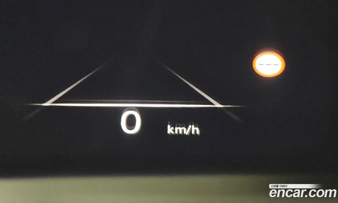 Genesis G80 2022 3.5 автомат (гидро), фото 18