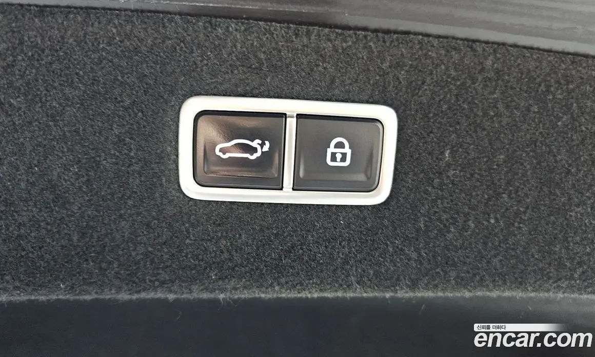 Genesis G90 2022 3.5 автомат (гидро), фото 20 Genesis G90 2022 3.5 автомат (гидро), фото 20