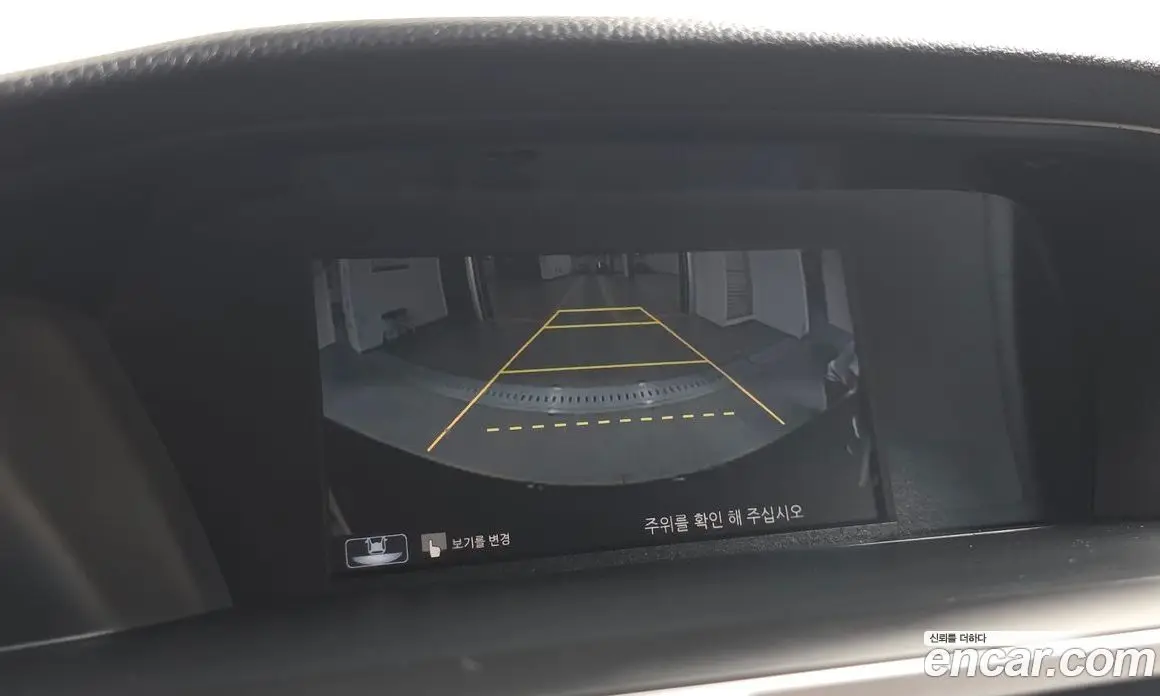 Honda Accord 2017 2.4 автомат (гидро), фото 14 Honda Accord 2017 2.4 автомат (гидро), фото 14