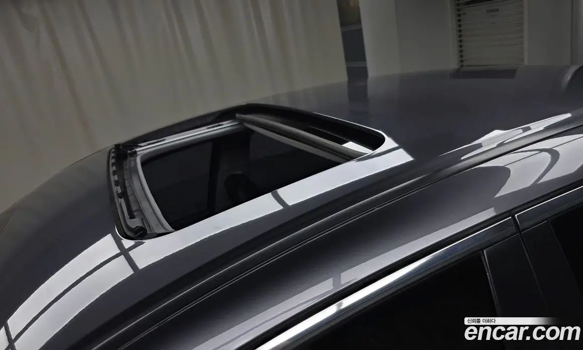 Honda Accord 2017 2.4 автомат (гидро), фото 15 Honda Accord 2017 2.4 автомат (гидро), фото 15