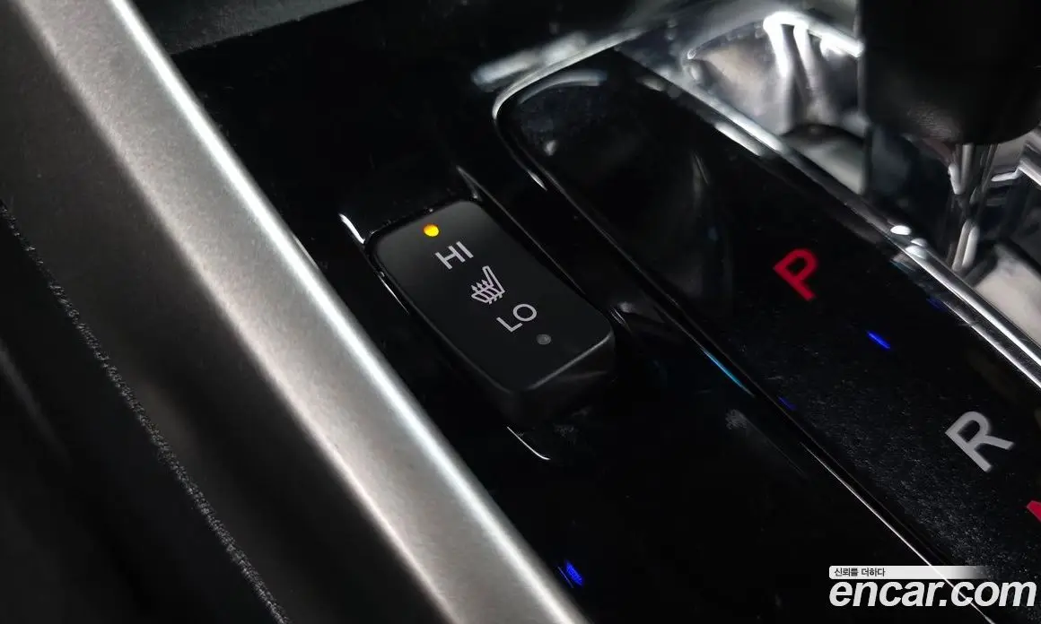Honda Accord 2017 2.4 автомат (гидро), фото 16 Honda Accord 2017 2.4 автомат (гидро), фото 16