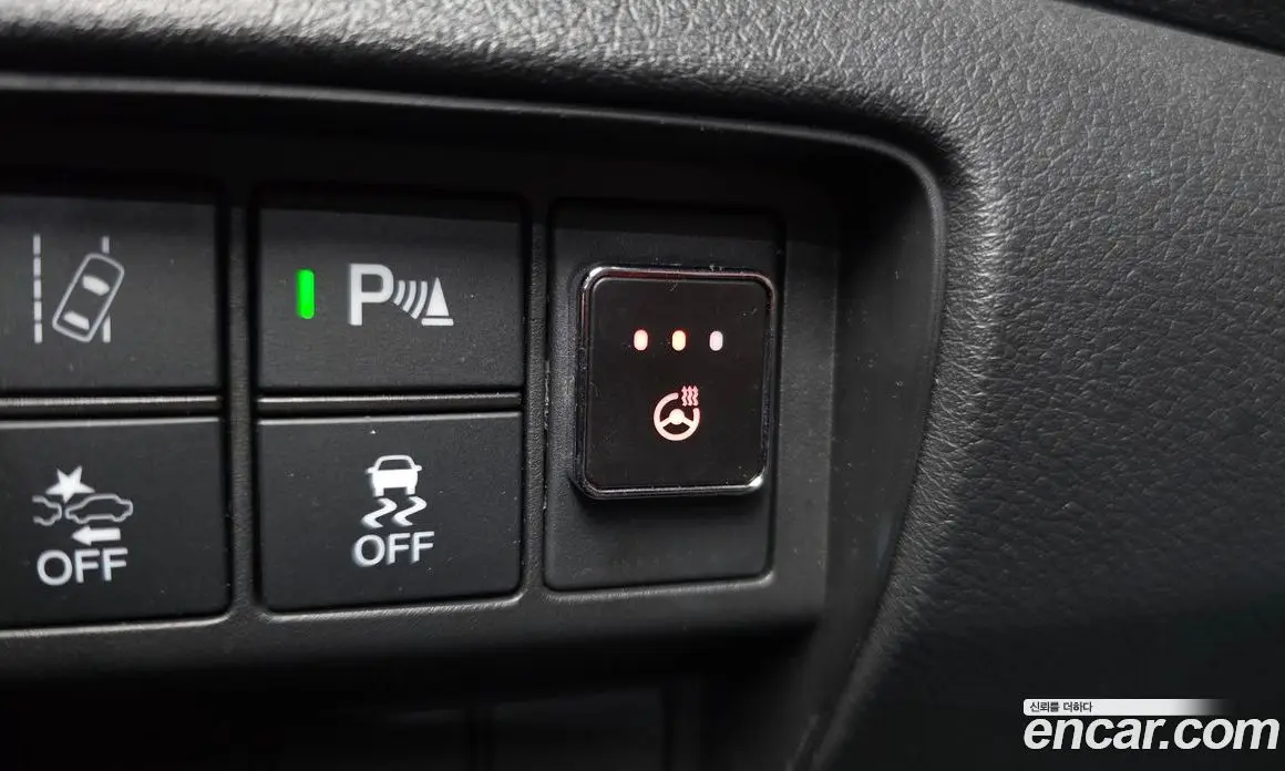 Honda CR-V 2019 1.5 автомат (гидро), фото 20 Honda CR-V 2019 1.5 автомат (гидро), фото 20
