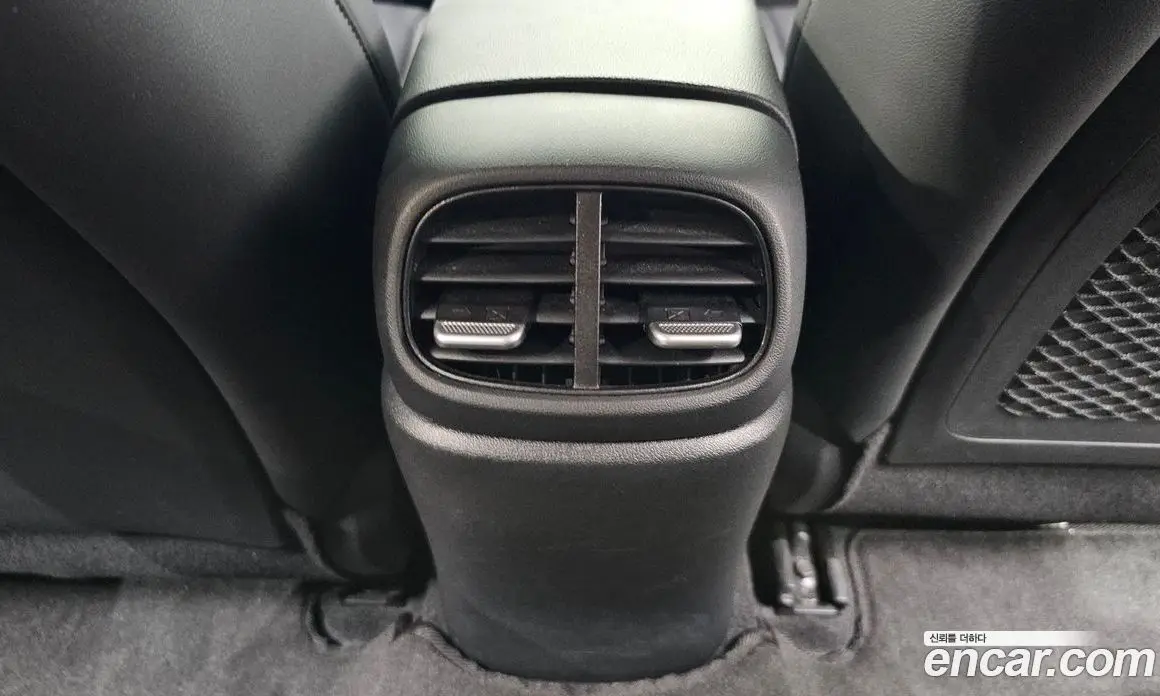 Hyundai Avante 2023 1.6 автомат (гидро), фото 18 Hyundai Avante 2023 1.6 автомат (гидро), фото 18