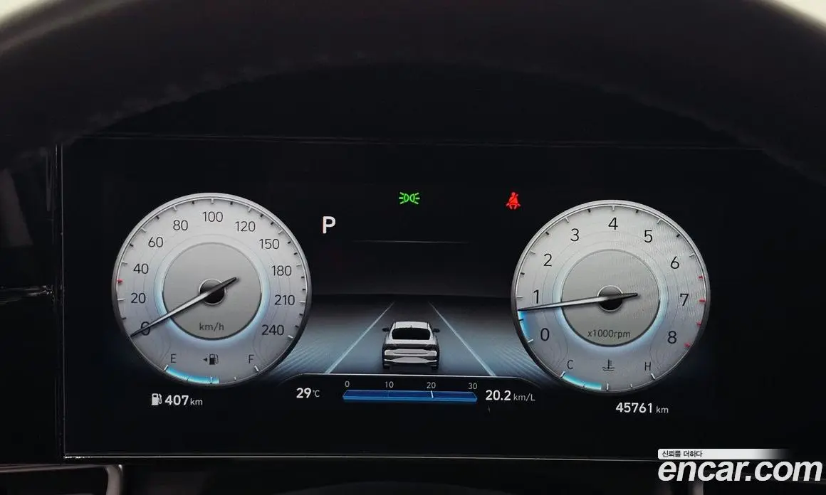 Hyundai Avante 2023 1.6 автомат (гидро), фото 8 Hyundai Avante 2023 1.6 автомат (гидро), фото 8