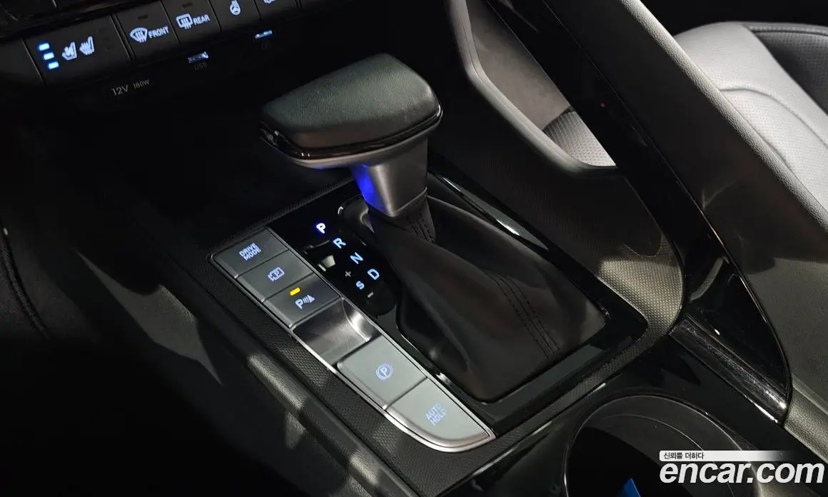 Hyundai Avante 2023 1.6 автомат (гидро), фото 9 Hyundai Avante 2023 1.6 автомат (гидро), фото 9