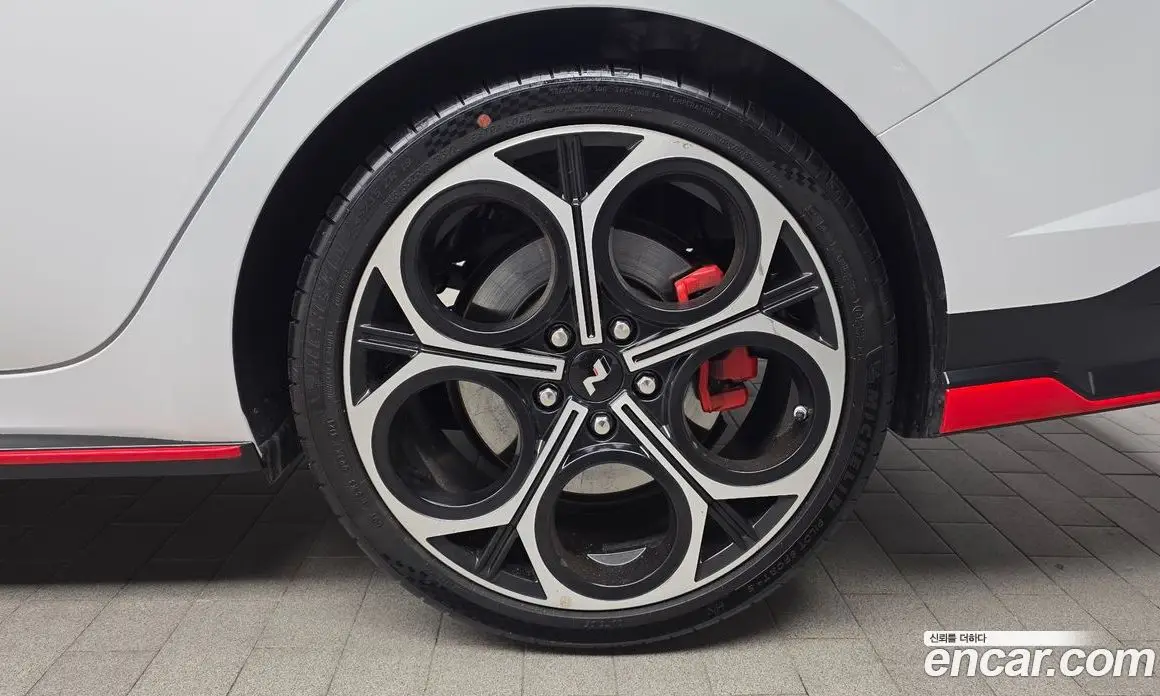Hyundai Avante 2025 2.0 автомат (гидро), фото 5