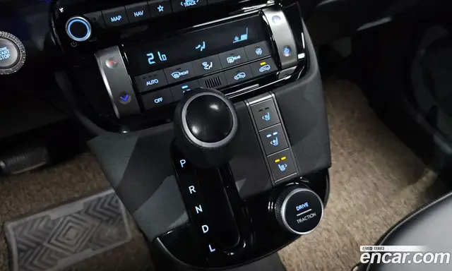 Hyundai Casper 2021 1.0 автомат (гидро), миниатюра 9 Hyundai Casper 2021 1.0 автомат (гидро), миниатюра 9