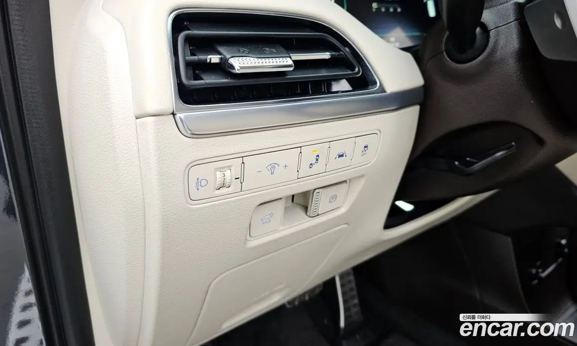Hyundai Palisade 2022 3.8 автомат (гидро), фото 17 Hyundai Palisade 2022 3.8 автомат (гидро), фото 17