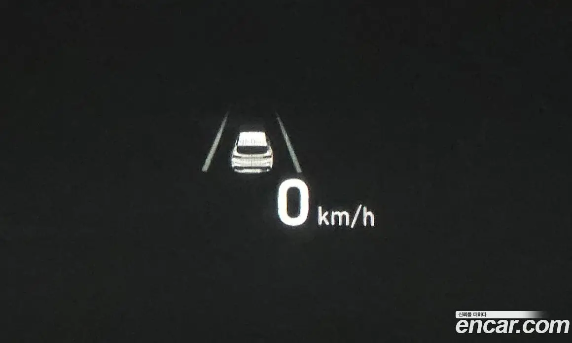Hyundai Santa Fe 2020 2.2 автомат (гидро), фото 16