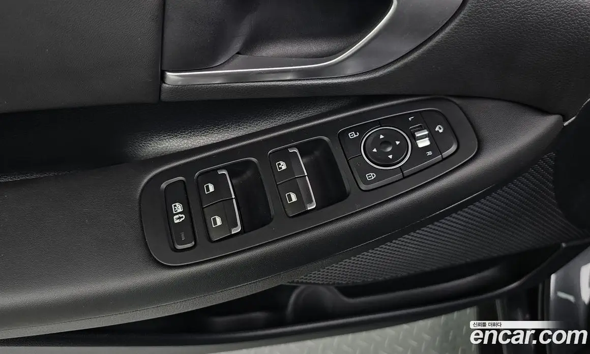 Hyundai Sonata 2021 2.0 автомат (гидро), фото 19 Hyundai Sonata 2021 2.0 автомат (гидро), фото 19