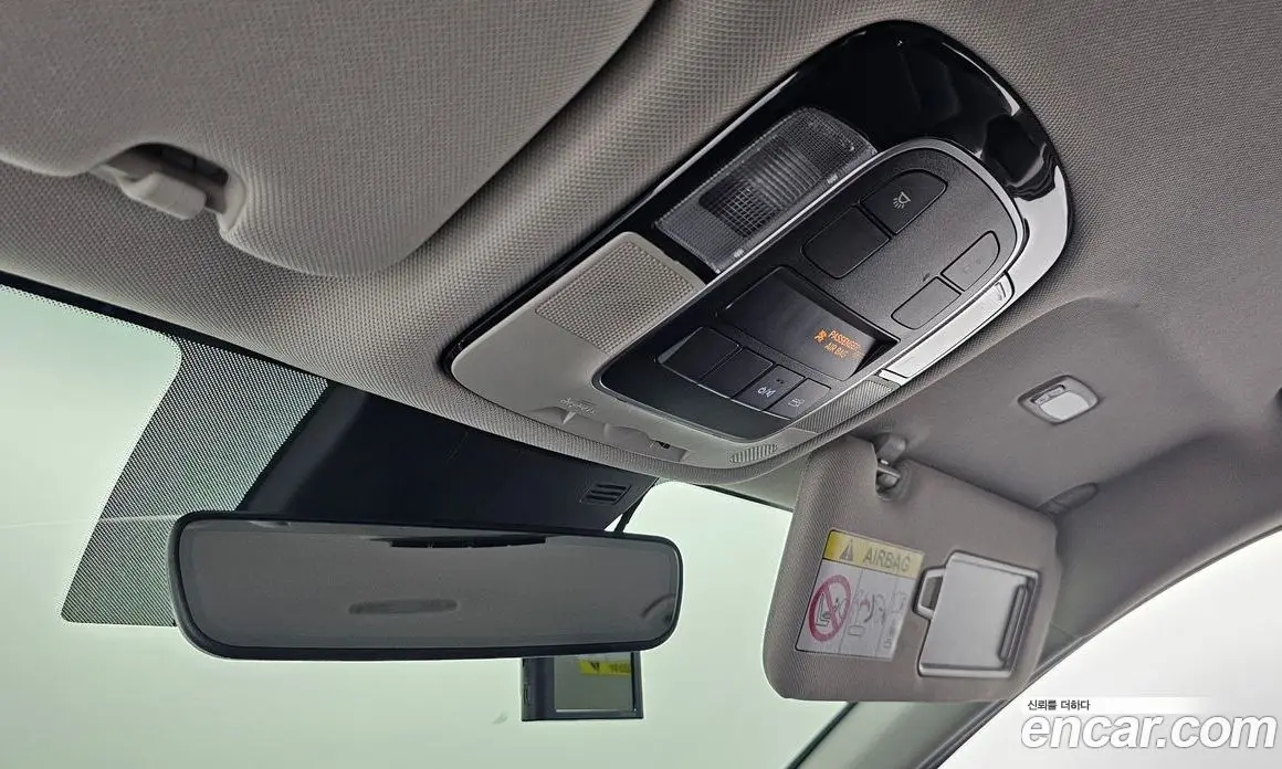 Hyundai Sonata 2021 2.0 автомат (гидро), фото 20 Hyundai Sonata 2021 2.0 автомат (гидро), фото 20