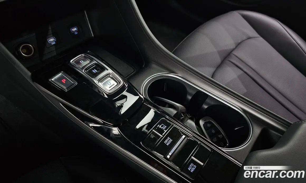 Hyundai Sonata 2021 2.0 автомат (гидро), фото 9 Hyundai Sonata 2021 2.0 автомат (гидро), фото 9