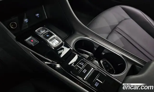 Hyundai Sonata 2021 2.0 автомат (гидро), миниатюра 9 Hyundai Sonata 2021 2.0 автомат (гидро), миниатюра 9