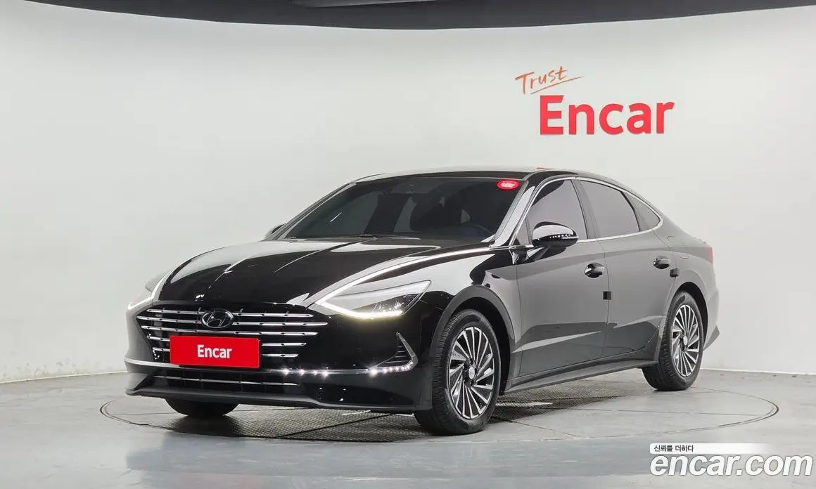 Hyundai Sonata 2022 2.0 автомат (гидро), фото 1 Hyundai Sonata 2022 2.0 автомат (гидро), фото 1