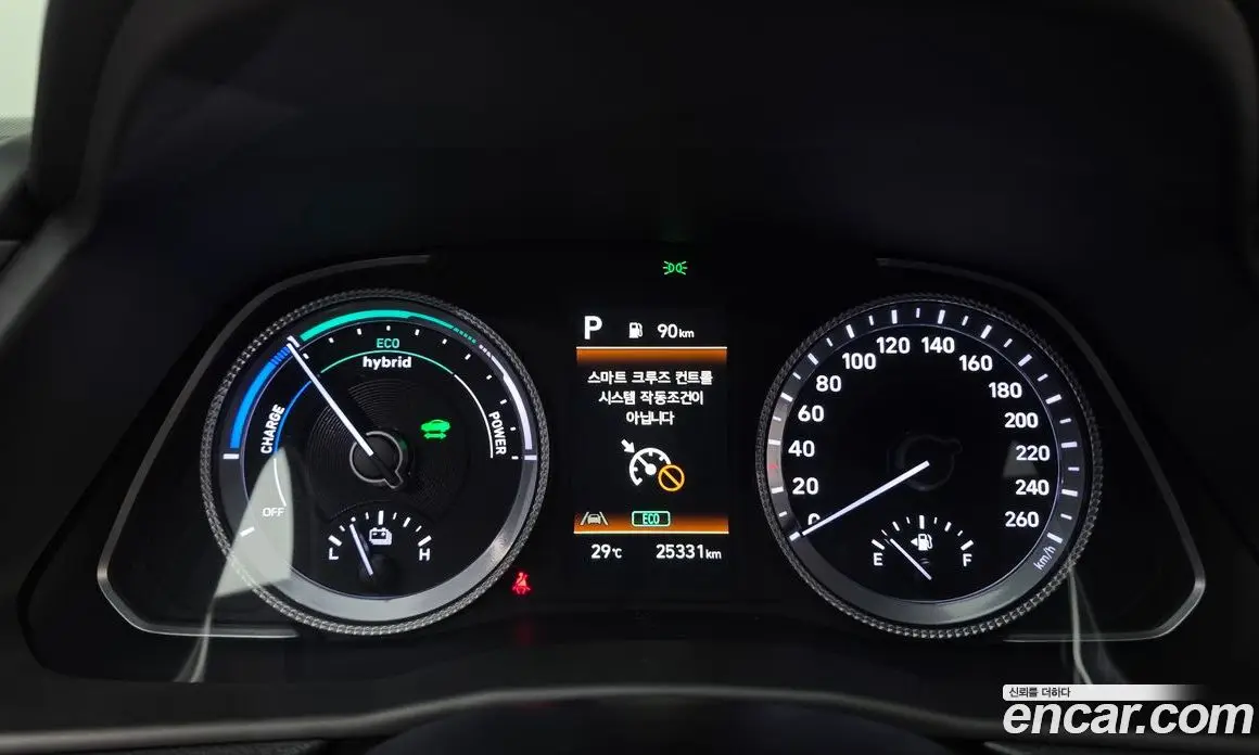 Hyundai Sonata 2022 2.0 автомат (гидро), фото 8 Hyundai Sonata 2022 2.0 автомат (гидро), фото 8
