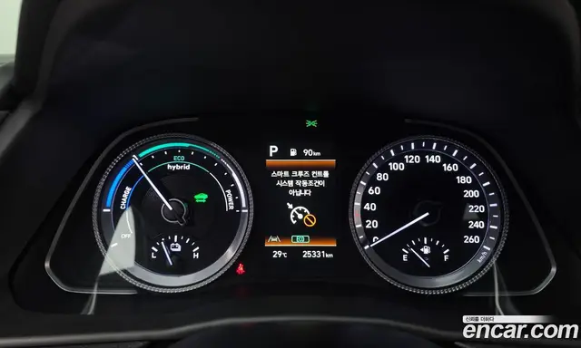 Hyundai Sonata 2022 2.0 автомат (гидро), миниатюра 8 Hyundai Sonata 2022 2.0 автомат (гидро), миниатюра 8
