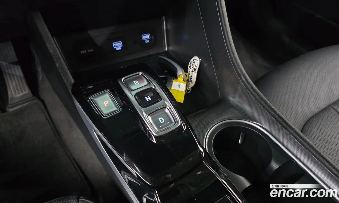 Hyundai Sonata 2022 2.0 автомат (гидро), фото 9 Hyundai Sonata 2022 2.0 автомат (гидро), фото 9