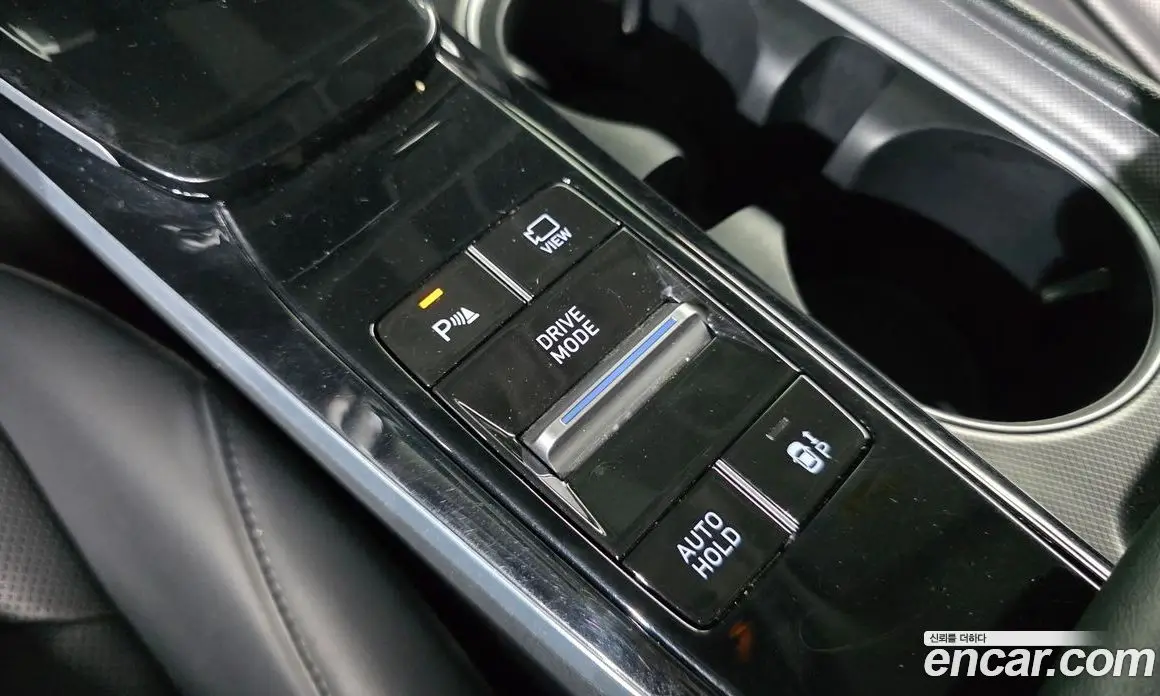 Hyundai Sonata 2022 2.0 автомат (гидро), фото 17 Hyundai Sonata 2022 2.0 автомат (гидро), фото 17