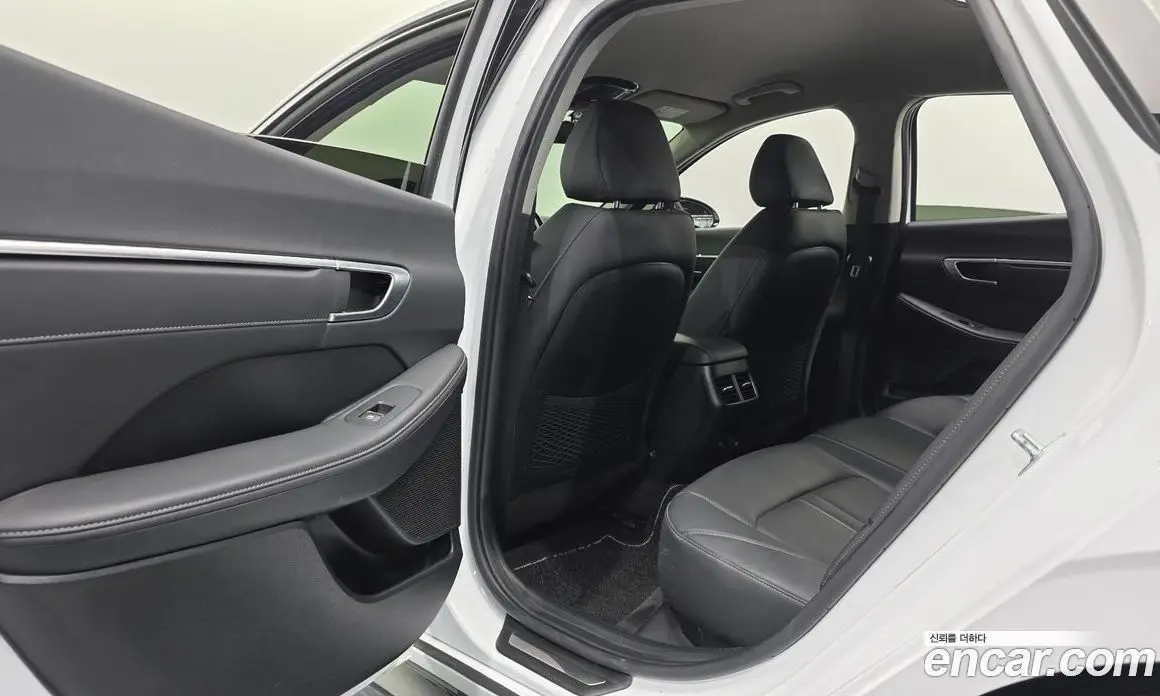Hyundai Sonata 2022 2.0 автомат (гидро), фото 18 Hyundai Sonata 2022 2.0 автомат (гидро), фото 18
