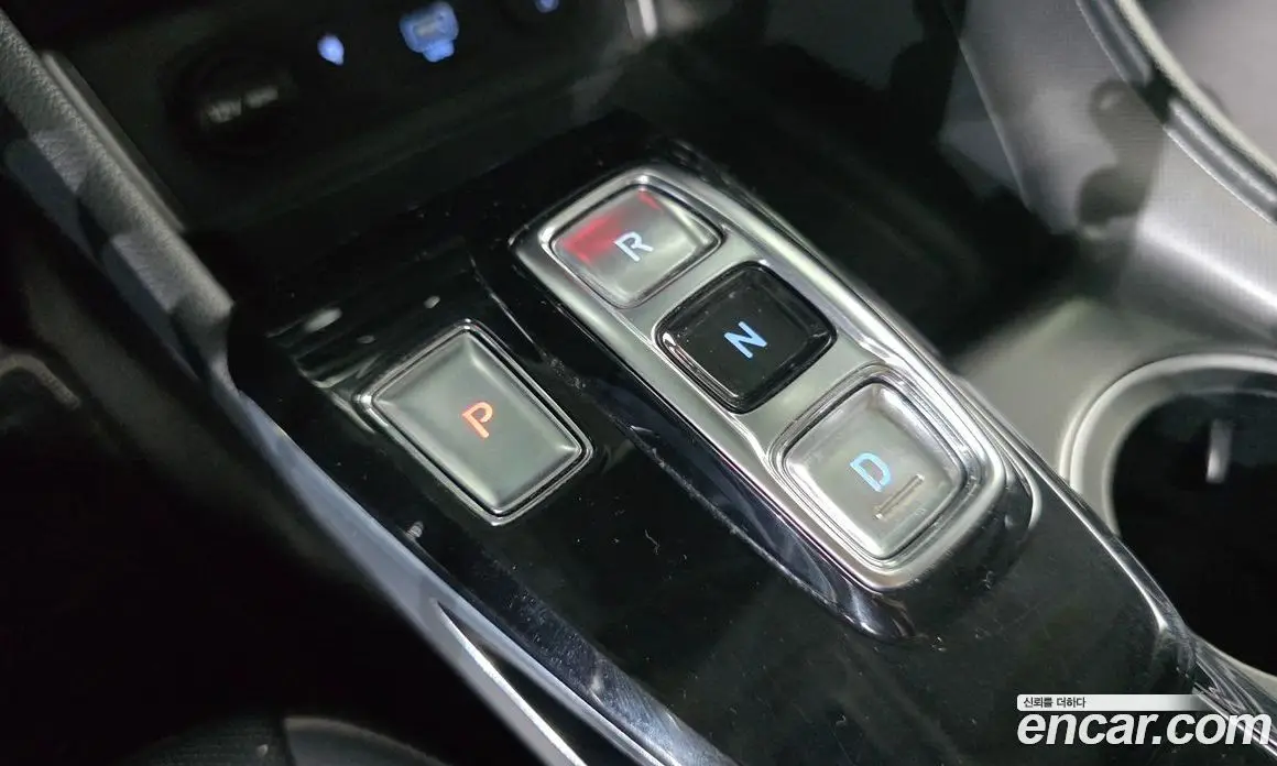 Hyundai Sonata 2022 2.0 автомат (гидро), фото 9 Hyundai Sonata 2022 2.0 автомат (гидро), фото 9