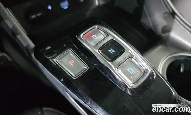Hyundai Sonata 2022 2.0 автомат (гидро), миниатюра 9 Hyundai Sonata 2022 2.0 автомат (гидро), миниатюра 9