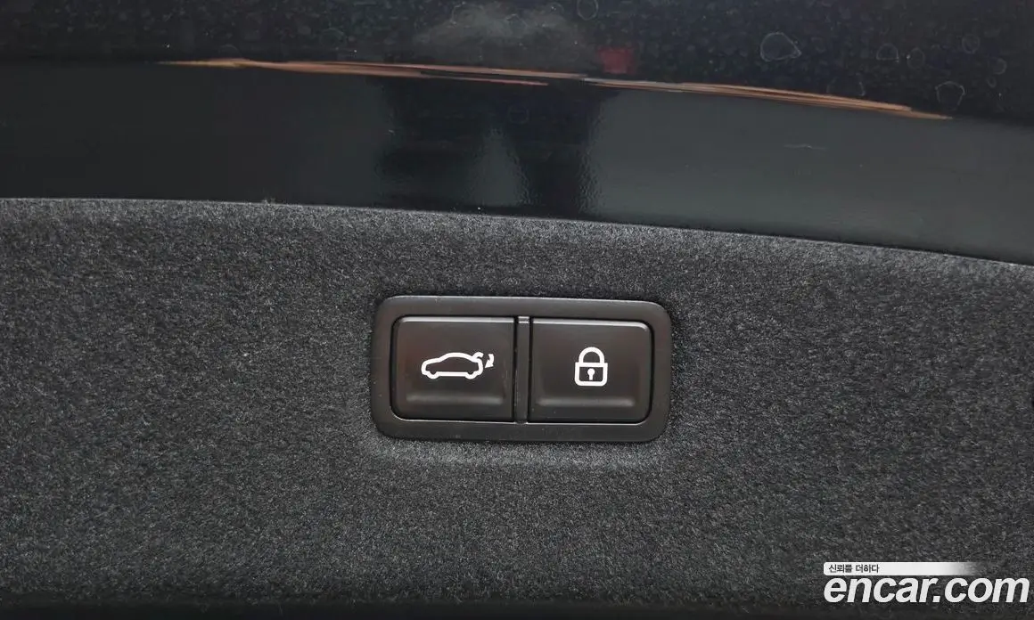 Kia K9 2025 3.8 автомат (гидро), фото 17 Kia K9 2025 3.8 автомат (гидро), фото 17