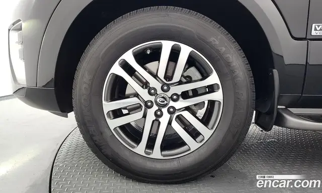 Kia Mohave 2020 3.0 автомат (гидро), миниатюра 5 Kia Mohave 2020 3.0 автомат (гидро), миниатюра 5