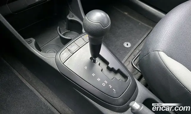 Kia Morning 2023 1.0 автомат (гидро), миниатюра 9 Kia Morning 2023 1.0 автомат (гидро), миниатюра 9