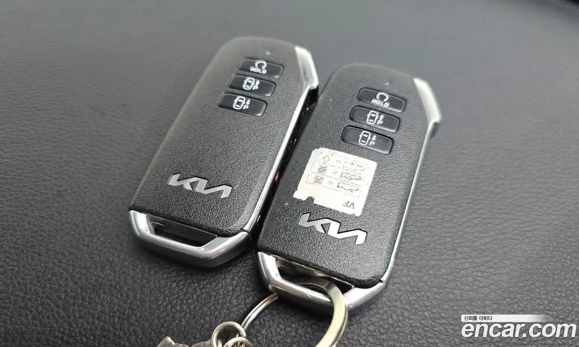 Kia Sportage 2023 2.0 автомат (гидро), фото 16 Kia Sportage 2023 2.0 автомат (гидро), фото 16