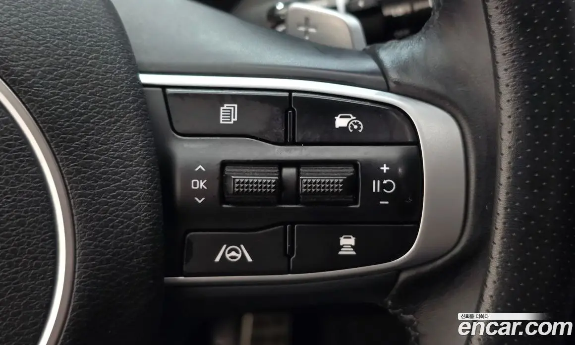 Kia Sportage 2023 2.0 автомат (гидро), фото 18 Kia Sportage 2023 2.0 автомат (гидро), фото 18