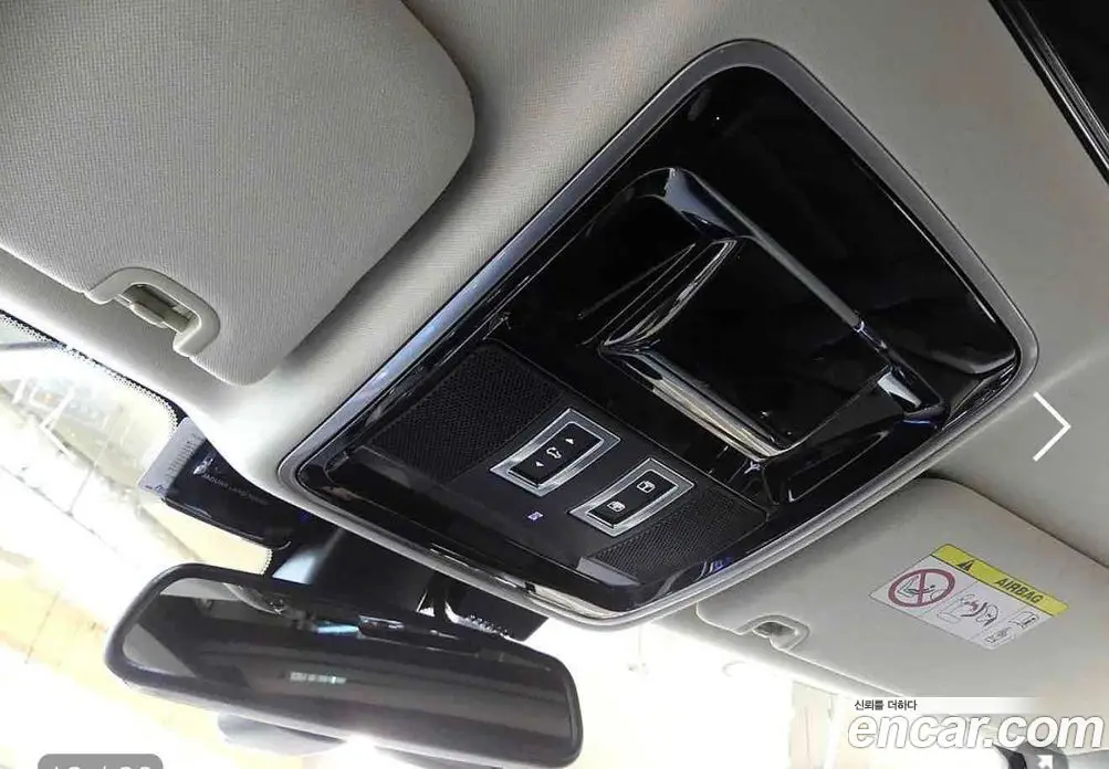 Land Rover Range Rover 2015 5.0 автомат (гидро), фото 12 Land Rover Range Rover 2015 5.0 автомат (гидро), фото 12