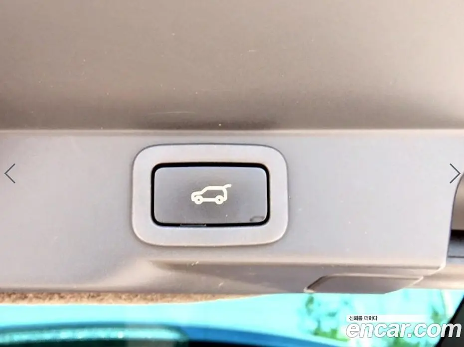 Land Rover Range Rover Sport 2015 3.0 автомат (гидро), фото 16