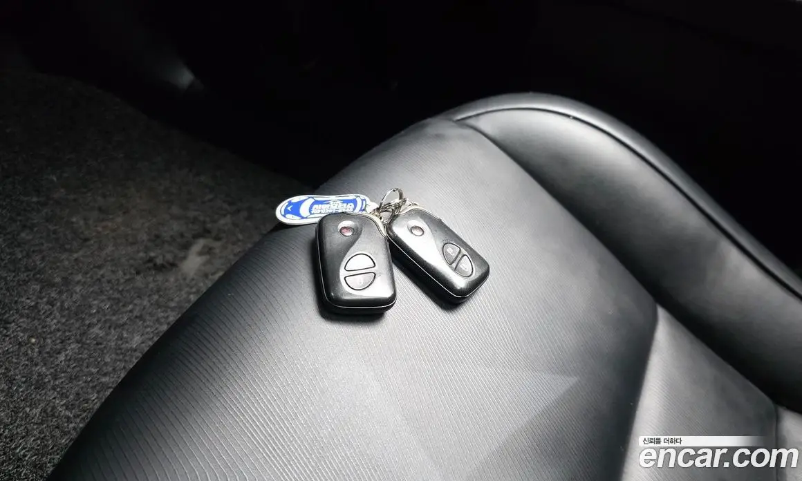 Lexus CT200h 2017 1.8 автомат (гидро), фото 17