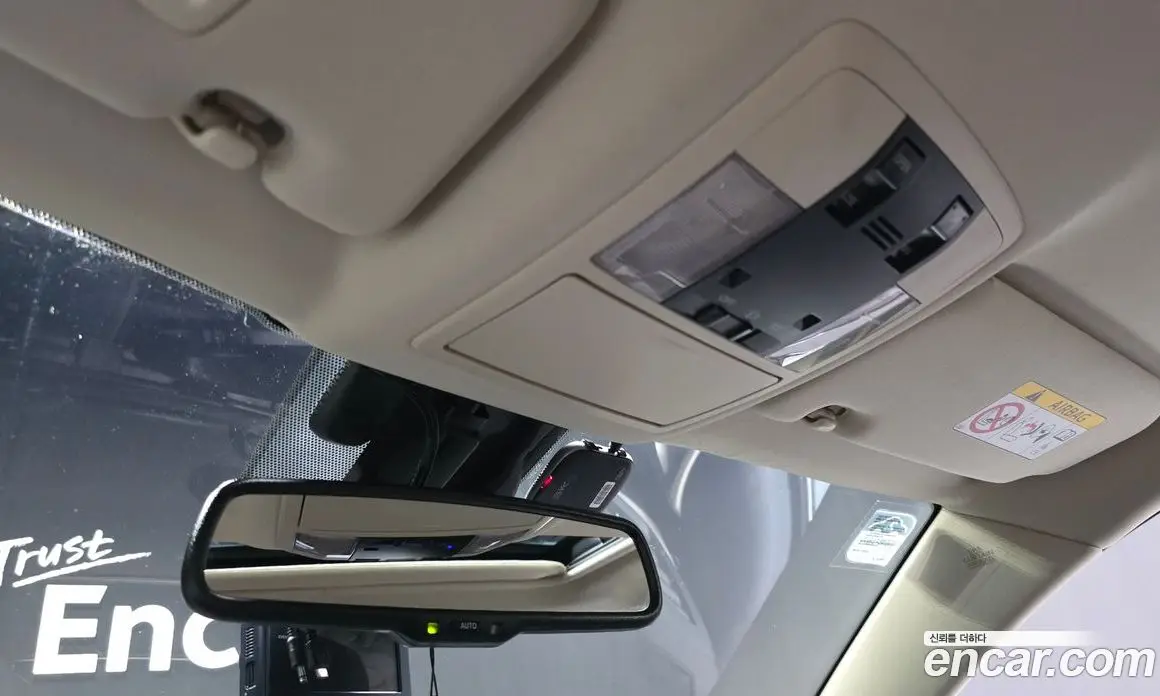 Lexus CT200h 2017 1.8 автомат (гидро), фото 18