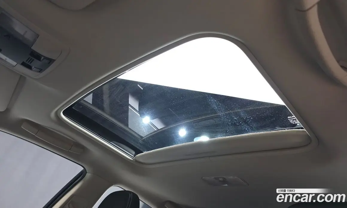 Lexus CT200h 2017 1.8 автомат (гидро), фото 19