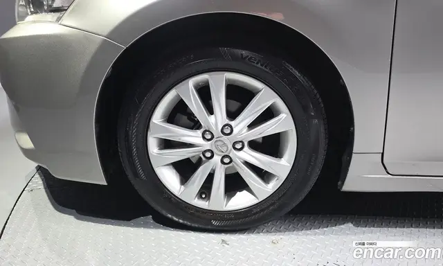 Lexus CT200h 2017 1.8 автомат (гидро), миниатюра 5