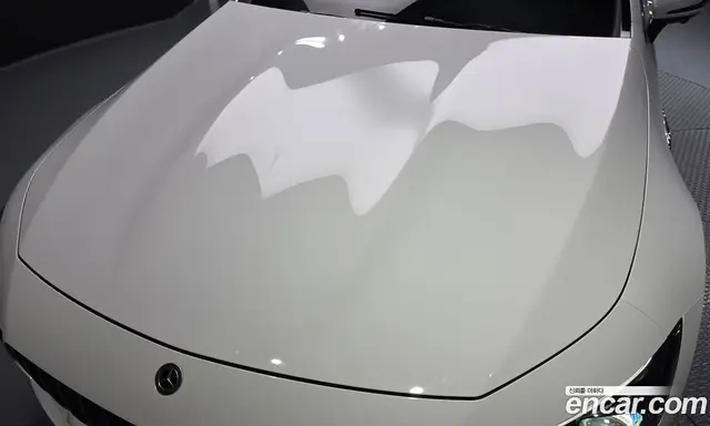 Mercedes-Benz AMG GT 2021 3.0 автомат (гидро), миниатюра 6 Mercedes-Benz AMG GT 2021 3.0 автомат (гидро), миниатюра 6